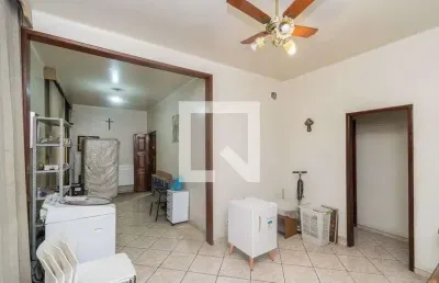 Casa para aluguel - penha, 5 quartos,  300 m² - rio de janeiro