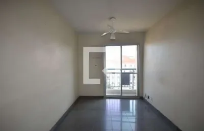 Apartamento para aluguel - campinho, 2 quartos,  63 m² - rio de janeiro