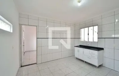 Casa / sobrado em condomínio para aluguel - saúde, 1 quarto,  35 m² - são paulo