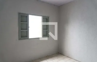 Casa para aluguel - planalto paulista, 1 quarto,  22 m² - são paulo