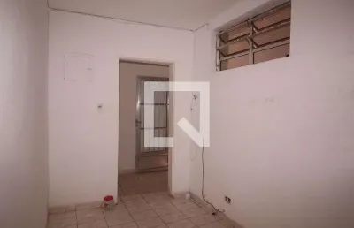 Casa para aluguel - vila roque, 1 quarto,  60 m² - são paulo
