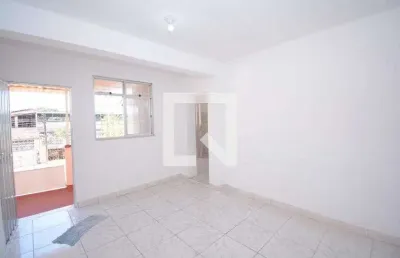 Casa para aluguel - irajá, 1 quarto,  90 m² - rio de janeiro