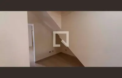 Casa para aluguel - santa maria, 1 quarto,  70 m² - osasco