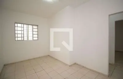 Casa para aluguel - vila miriam, 1 quarto,  55 m² - são paulo