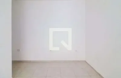 Casa para aluguel - jardim raposo tavares, 1 quarto,  47 m² - são paulo
