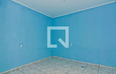 Casa para aluguel - parque panamericano, 1 quarto,  45 m² - são paulo