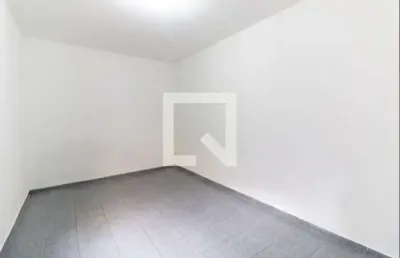 Casa para aluguel - vila das mercês, 1 quarto,  40 m² - são paulo