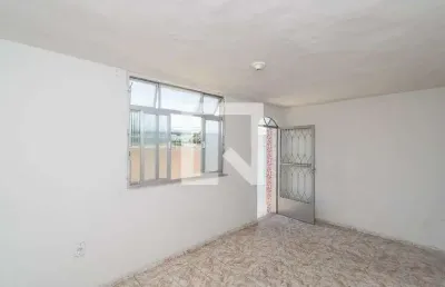 Apartamento para aluguel - irajá, 2 quartos,  70 m² - rio de janeiro