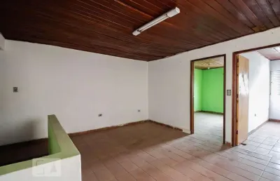 Casa para aluguel - tatuapé, 2 quartos,  75 m² - são paulo