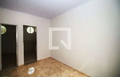 Apartamento para aluguel - irajá, 1 quarto,  40 m² - rio de janeiro