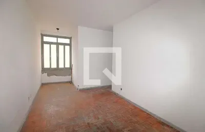 Apartamento para aluguel - cascadura, 2 quartos,  70 m² - rio de janeiro