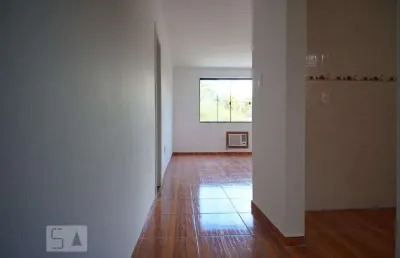 Kitnet / stúdio para aluguel - jardim itu-sabará, 1 quarto,  48 m² - porto alegre