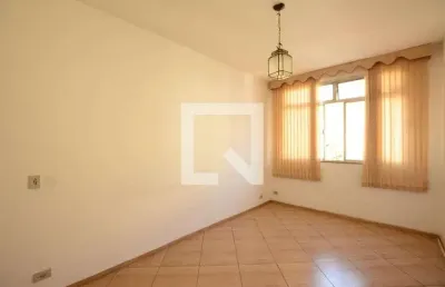 Apartamento para aluguel - madureira, 1 quarto,  36 m² - rio de janeiro