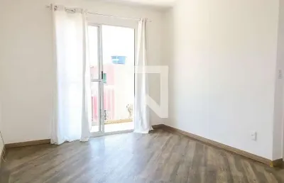 Apartamento para aluguel - quintino bocaiúva, 2 quartos,  55 m² - rio de janeiro