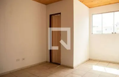 Kitnet / stúdio para aluguel - vila maria , 1 quarto,  25 m² - são paulo