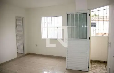 Apartamento para aluguel - sao cristovao, 2 quartos,  65 m² - salvador