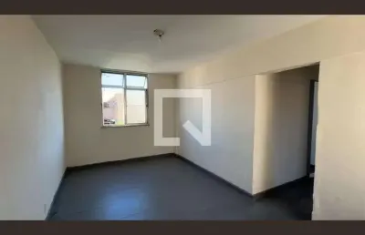 Apartamento para aluguel - oswaldo cruz, 2 quartos,  53 m² - rio de janeiro