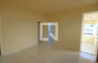 Casa para aluguel - madureira, 2 quartos,  74 m² - rio de janeiro