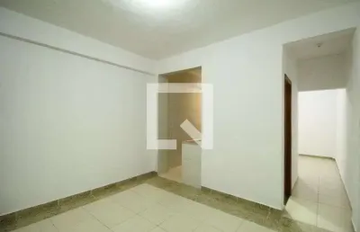 Kitnet / stúdio para aluguel - taquara, 1 quarto,  60 m² - rio de janeiro