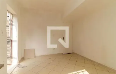 Casa para aluguel - vila formosa, 3 quartos,  56 m² - são paulo