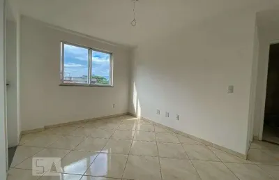 Apartamento para aluguel - cordovil, 1 quarto,  36 m² - rio de janeiro