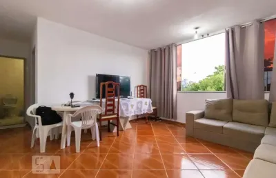 Apartamento para aluguel - penha, 3 quartos,  65 m² - rio de janeiro