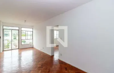 Apartamento para aluguel - cascadura, 4 quartos,  86 m² - rio de janeiro