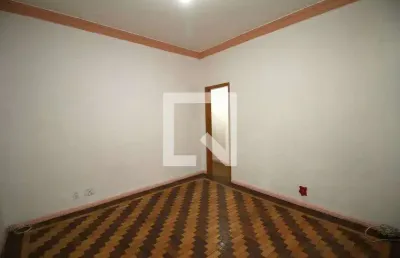 Apartamento para aluguel - ramos, 1 quarto,  50 m² - rio de janeiro