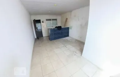 Kitnet / stúdio para aluguel - vila maria , 1 quarto,  25 m² - são paulo