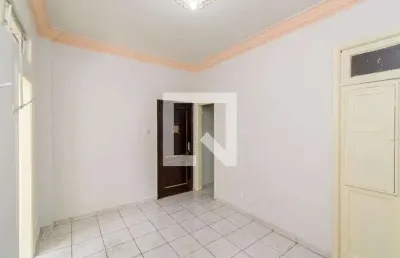 Apartamento para aluguel - ramos, 1 quarto,  56 m² - rio de janeiro