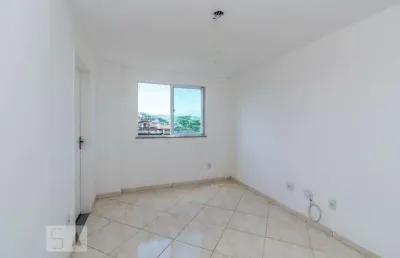 Apartamento para aluguel - cordovil, 1 quarto,  36 m² - rio de janeiro
