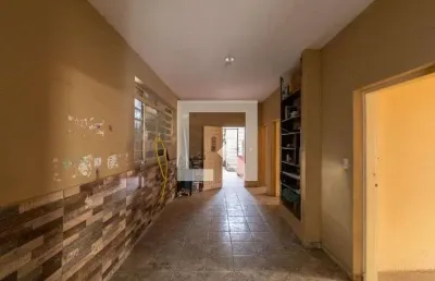 Casa para aluguel - vila rosaria, 3 quartos,  150 m² - são paulo