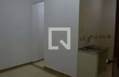 Apartamento para aluguel - taquara, 1 quarto,  49 m² - rio de janeiro