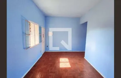 Apartamento para aluguel - quintino bocaiúva, 1 quarto,  58 m² - rio de janeiro