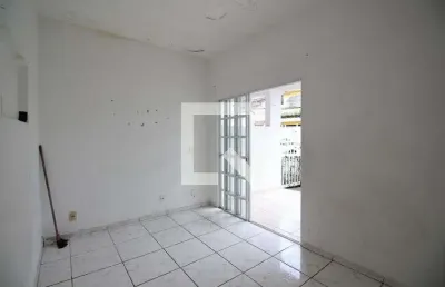 Casa / sobrado em condomínio para aluguel - freguesia , 2 quartos,  80 m² - rio de janeiro