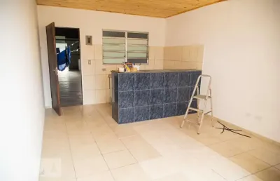 Kitnet / stúdio para aluguel - vila maria , 1 quarto,  25 m² - são paulo