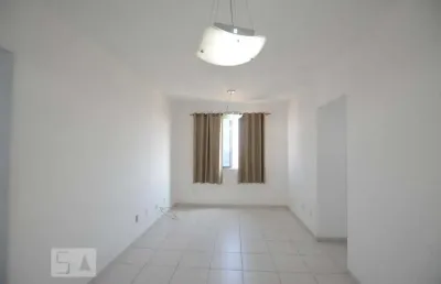 Apartamento para aluguel - oswaldo cruz, 1 quarto,  45 m² - rio de janeiro