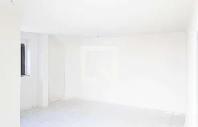 Casa para aluguel - são cristóvão, 2 quartos,  62 m² - rio de janeiro