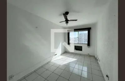 Apartamento para aluguel - méier, 2 quartos,  65 m² - rio de janeiro