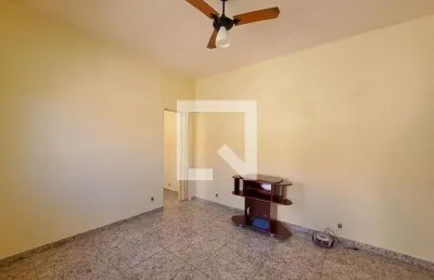 Casa para aluguel - inhaúma, 1 quarto,  50 m² - rio de janeiro