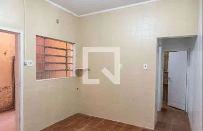 Casa para aluguel - ipiranga, 1 quarto,  60 m² - são paulo