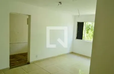 Apartamento para aluguel - pechincha, 2 quartos,  64 m² - rio de janeiro