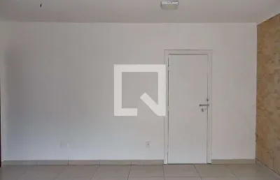 Kitnet / stúdio para aluguel - cavalhada, 1 quarto,  27 m² - porto alegre