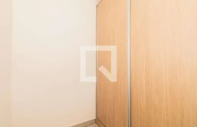 Kitnet / stúdio para aluguel - vila guilherme, 1 quarto,  20 m² - são paulo