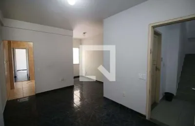 Apartamento para aluguel - penha circular, 1 quarto,  60 m² - rio de janeiro