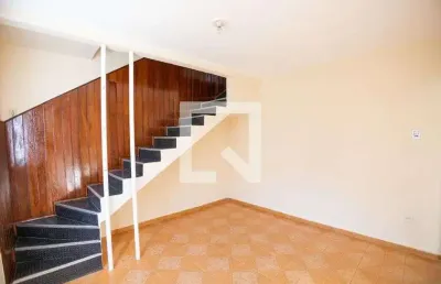 Casa para aluguel - campo grande, 1 quarto,  90 m² - rio de janeiro