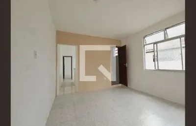Casa para aluguel - federação, 1 quarto,  50 m² - salvador