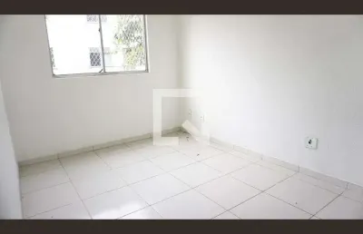 Apartamento para aluguel - freguesia , 2 quartos,  50 m² - rio de janeiro