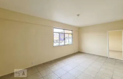 Apartamento para aluguel - piedade, 2 quartos,  60 m² - rio de janeiro