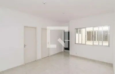 Apartamento para aluguel - penha circular, 2 quartos,  60 m² - rio de janeiro